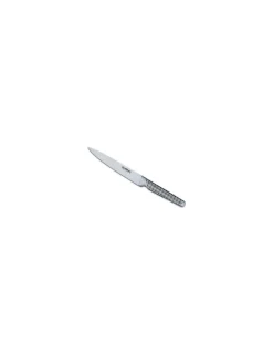 Global - Coltello universale GSF 50 - Coltelleria Lorenzi Milano