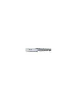 Global - Coltello universale GSF 50 - Coltelleria Lorenzi Milano