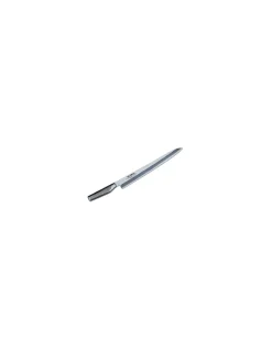 Global - Coltello Yanagi Sashimi G 14R - Coltelleria Lorenzi Milano