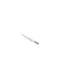 Global - Coltello Yanagiba Sashimi G 11L - Coltelleria Lorenzi Milano