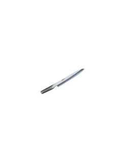 Global - Coltello Yanagiba Sashimi G 11R - Coltelleria Lorenzi Milano