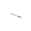 Global - Forchettone per arrosto GF 24 - Coltelleria Lorenzi Milano
