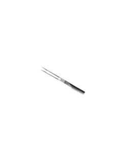 Global - Forchettone per Arrosto G 13 - Coltelleria Lorenzi Milano