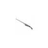 Global - Pinza GS 28 - Coltelleria Lorenzi Milano