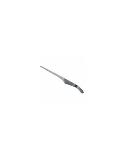 Global - Pinza GS 28 - Coltelleria Lorenzi Milano