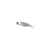 Global - Pinza per Deliscare GS 29 - Coltelleria Lorenzi Milano