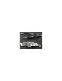 Global - Pinza per Deliscare GS 29 - Coltelleria Lorenzi Milano