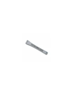 Global - Pinza per spinare il pesce GS 20B - Coltelleria Lorenzi Milano