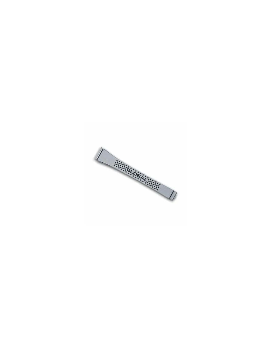 Global - Pinza per spinare il pesce GS 20B - Coltelleria Lorenzi Milano