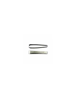 Global - Pinza per spinare il pesce GS 20B - Coltelleria Lorenzi Milano