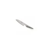 Global - Santoku GS 35 - Coltelleria Lorenzi Milano