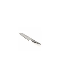 Global - Santoku GS 35 - Coltelleria Lorenzi Milano