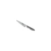 Global - Spelucchino GS 36 - Coltelleria Lorenzi Milano