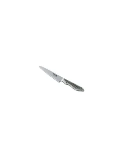 Global - Spelucchino GS 36 - Coltelleria Lorenzi Milano