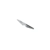 Global - Spelucchino GS 7 - Coltelleria Lorenzi Milano