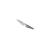 Global - Spelucchino GS 6 - Coltelleria Lorenzi Milano
