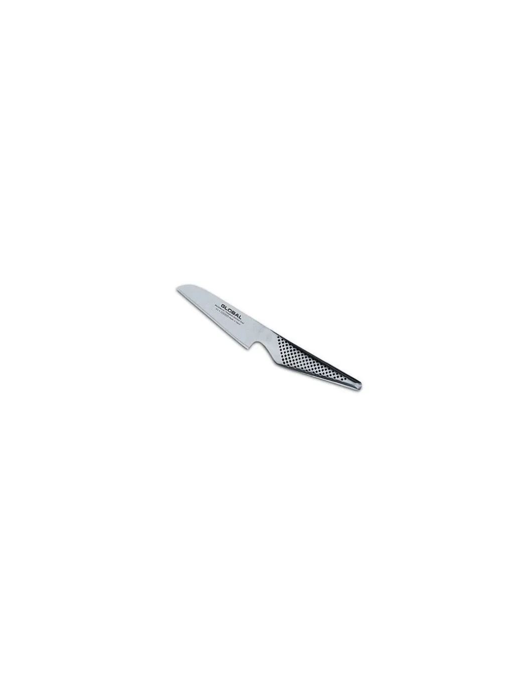 Global - Spelucchino GS 6 - Coltelleria Lorenzi Milano