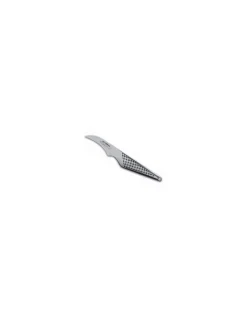 Global - Spelucchino GS 8 - Coltelleria Lorenzi Milano