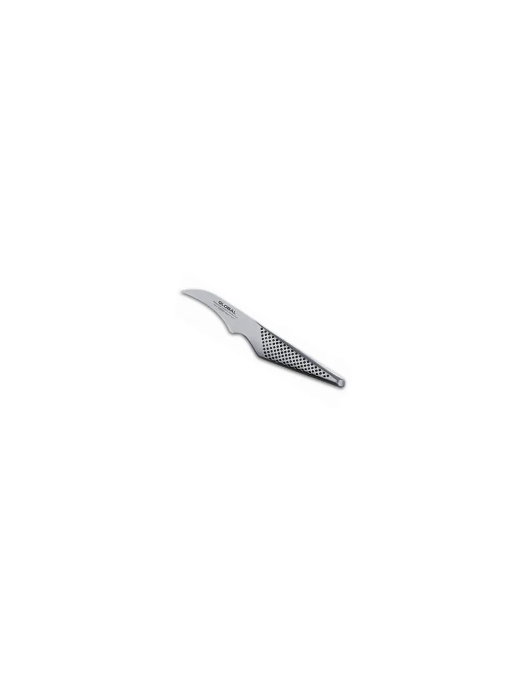 Global - Spelucchino GS 8 - Coltelleria Lorenzi Milano