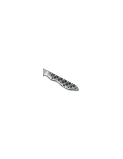 Global - Spelucchino GS 36 - Coltelleria Lorenzi Milano