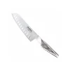 Global Coltello verdure cm 14