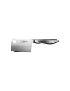Global Mini Chopper GS 102