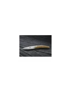 Gobbo Coltello Chiudibile Corno di Bue