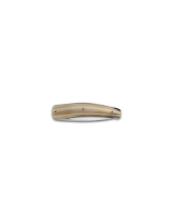 Gobbo Coltello Chiudibile Corno di Bue