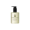 Golden Harvest Hand Wash 250 ml