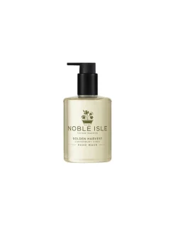 Golden Harvest Hand Wash 250 ml