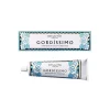 GORDÍSSIMO BODY CREAM 150 ML