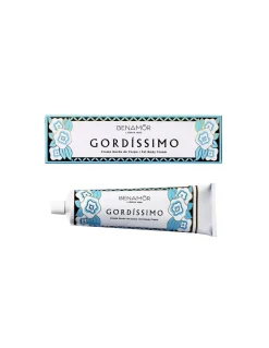 GORDÍSSIMO BODY CREAM 150 ML