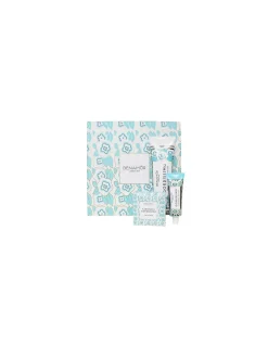 GORDÍSSIMO GIFT SET HAND AND BODY