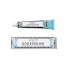 GORDÍSSIMO HAND CREAM 30 ML