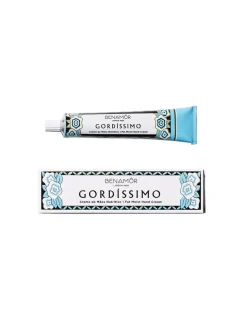 GORDÍSSIMO HAND CREAM 30 ML