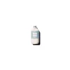 GORDÍSSIMO SHOWER CREAM 500 ML