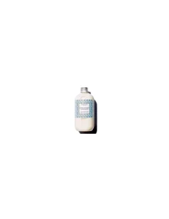 GORDÍSSIMO SHOWER CREAM 500 ML