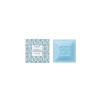 GORDÍSSIMO TOILET SOAP 100 G