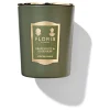Grapefruit & Rosemary candle 175 gr