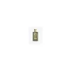 Grapefruit & Rosemary Home Fragrance Spray 100 ml