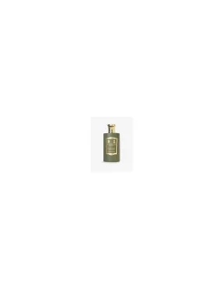 Grapefruit & Rosemary Home Fragrance Spray 100 ml