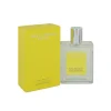 Green Mandarin Colonia 100 ml