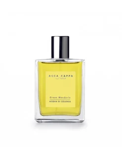 Green Mandarin Colonia 100 ml