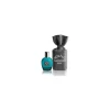- Grey Eau de Parfum 200ml - Coltelleria Lorenzi Milano
