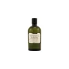 - Grey Flannel After Shave Lotion 100ml - Coltelleria Lorenzi Milano