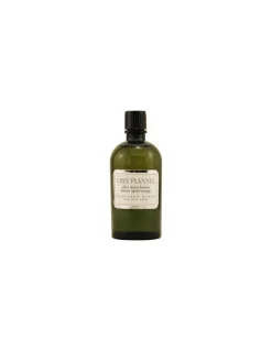 - Grey Flannel After Shave Lotion 100ml - Coltelleria Lorenzi Milano