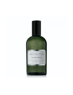 - Grey Flannel 120ml - Coltelleria Lorenzi Milano
