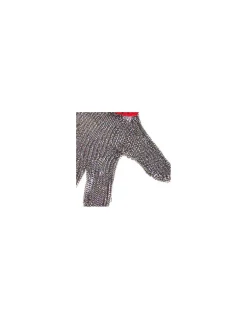 - Guanto da ostriche - Coltelleria Lorenzi Milano