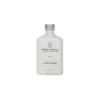 Hair Management Coconut Shampoo 365 ml