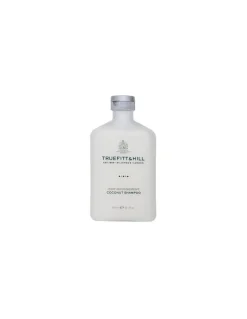 Hair Management Coconut Shampoo 365 ml